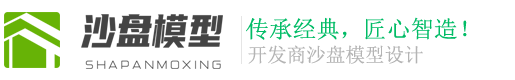 kgkycc开元(中国)有限公司官网